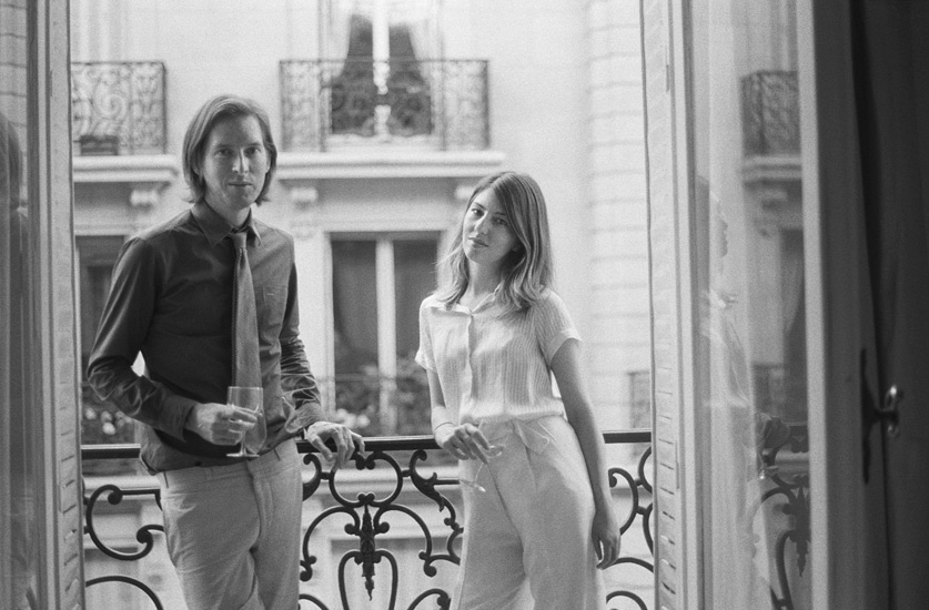 013 Sofia Coppola Theredlist
