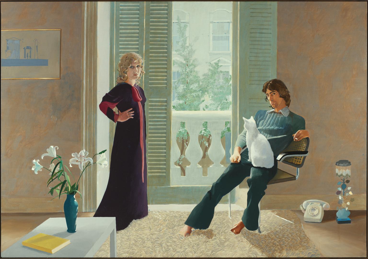 70S