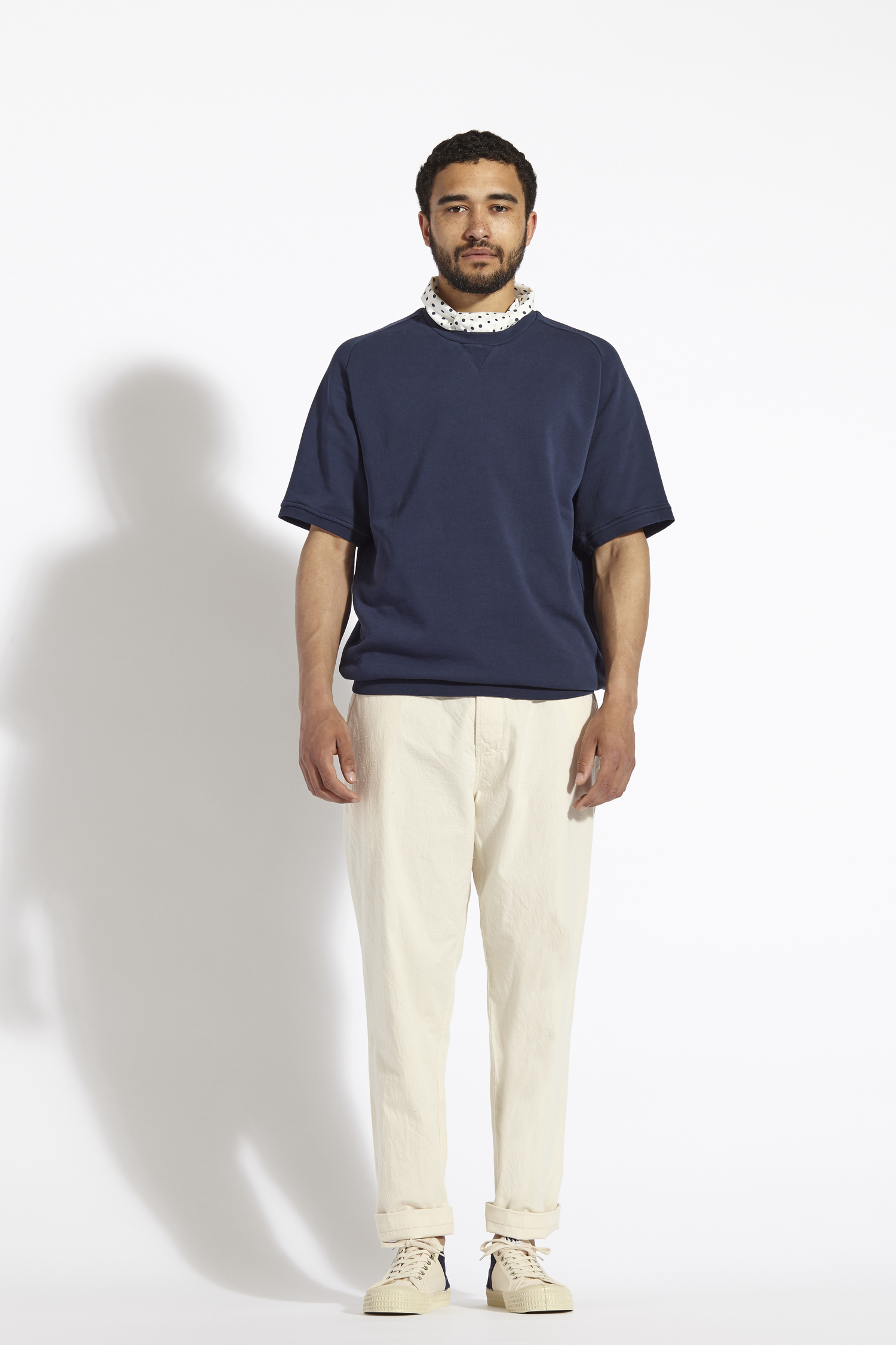 Universalworks Ss17