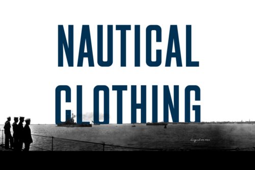 Screen Shot 2016 03 31 At 14 50 50