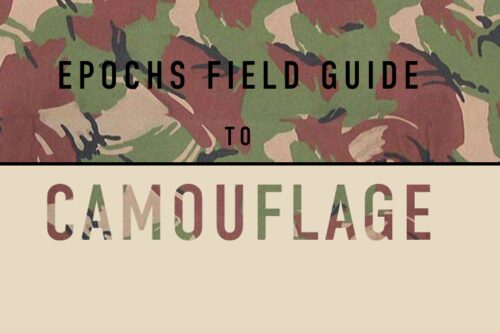 Screen Shot 2016 04 03 At 13 53 50