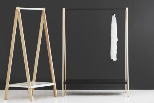 Screen Shot 2016 04 17 At 13 23 18