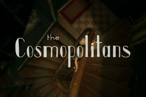 Screen Shot 2016 08 15 At 09 14 14