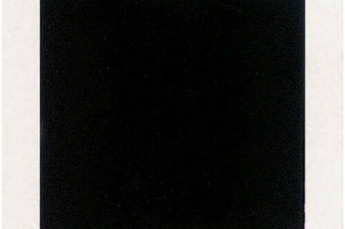 Blacksquare