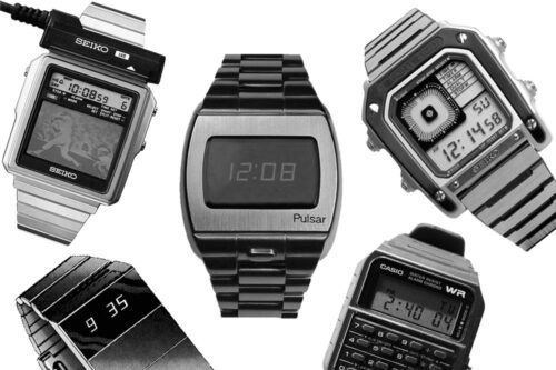 Digital Watch02