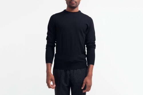 O Ballou Fall 2014 Pieces 1 960X640