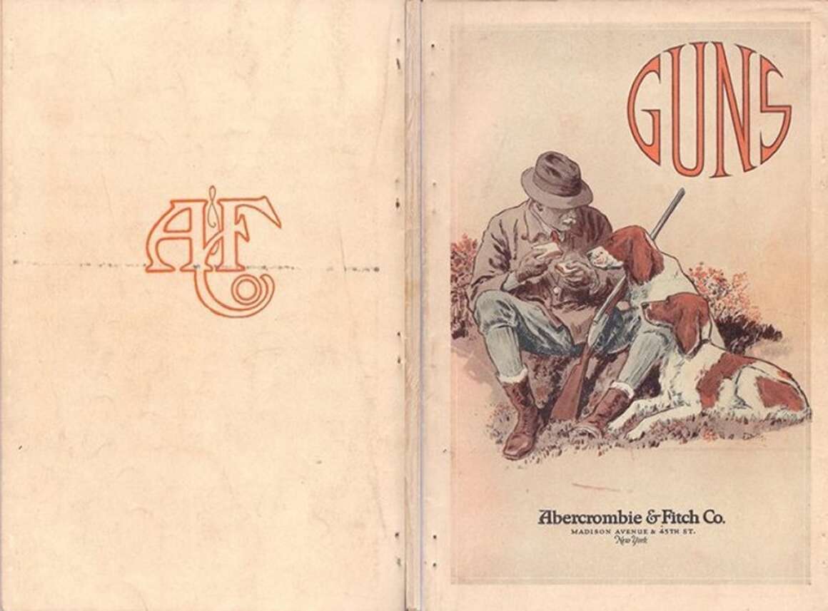 4041A5551E5D97D3374237Ddda866E61