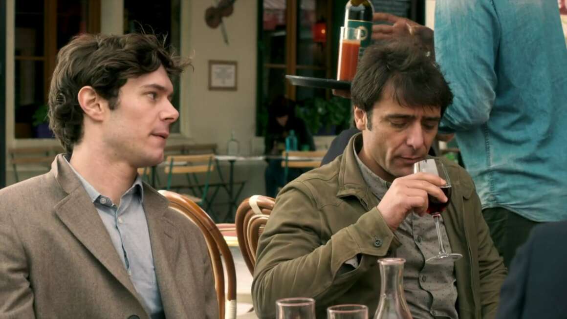 Screen Shot 2016 08 15 At 09 15 55