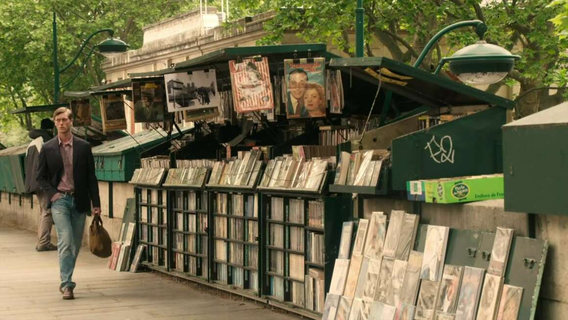 Screen Shot 2016 08 15 At 09 22 52