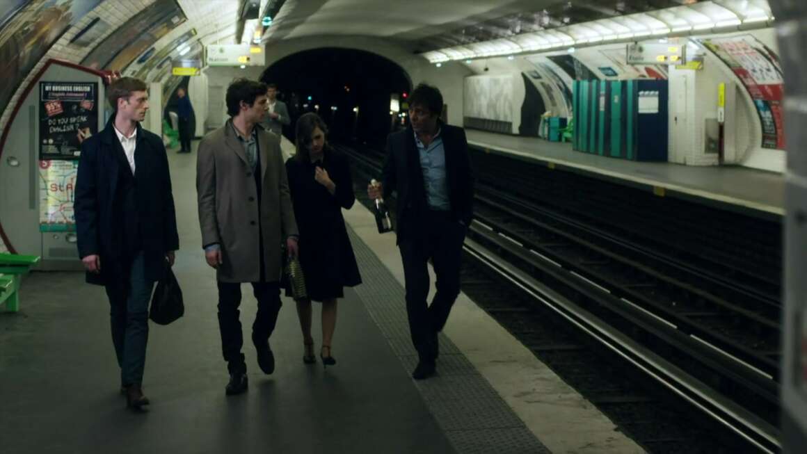 Screen Shot 2016 08 15 At 09 31 34