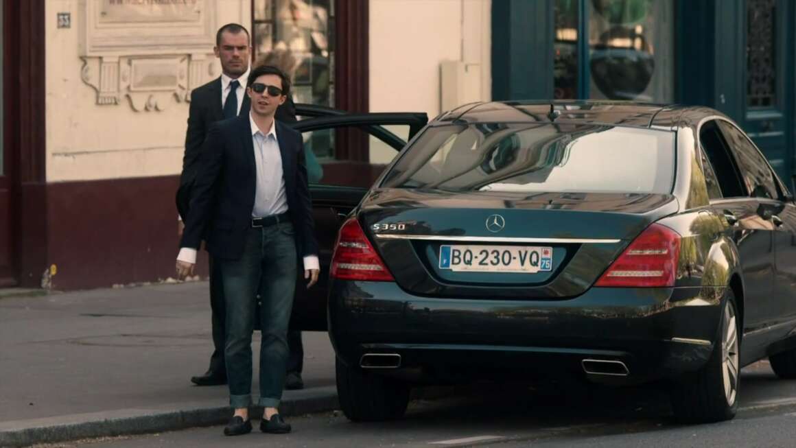 Screen Shot 2016 08 15 At 09 23 16