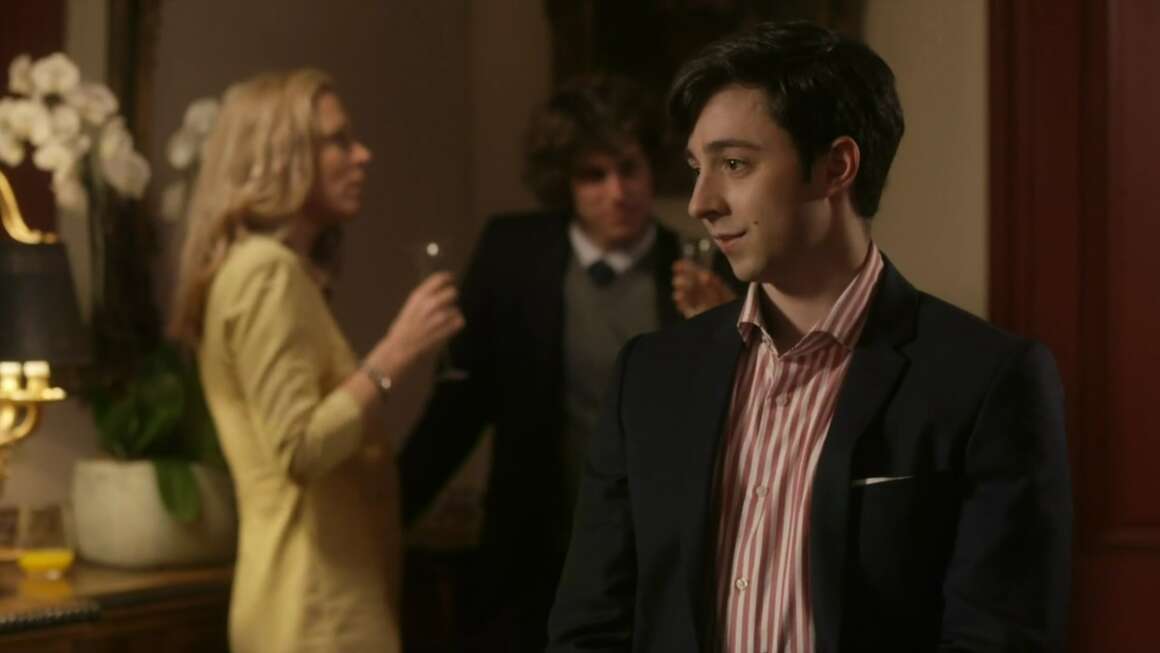 Screen Shot 2016 08 15 At 09 32 51