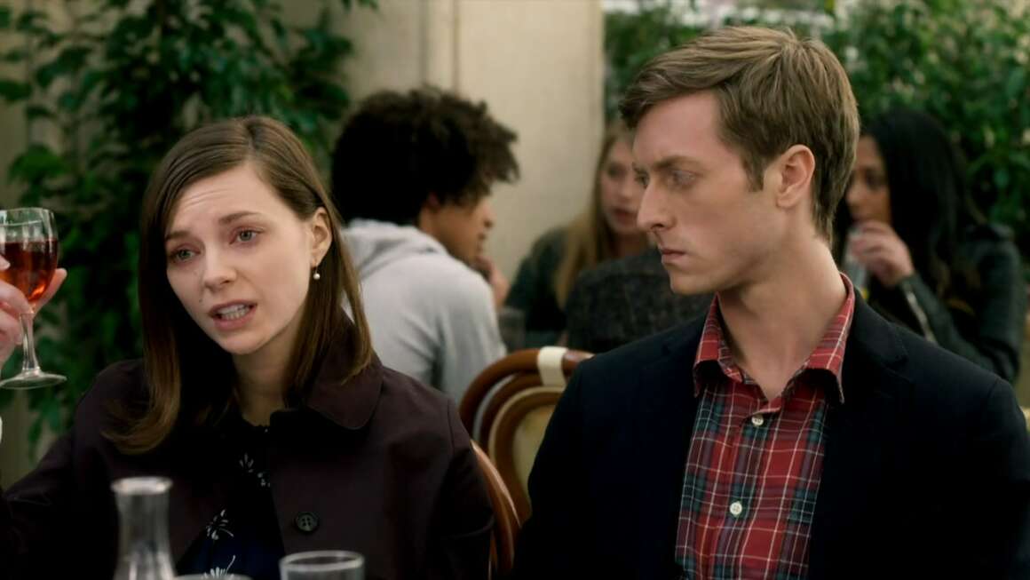 Screen Shot 2016 08 15 At 09 28 14