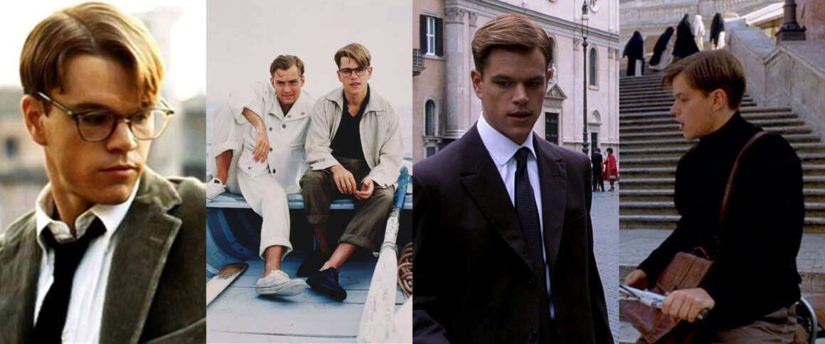 Talented Mr Ripley Clothing03