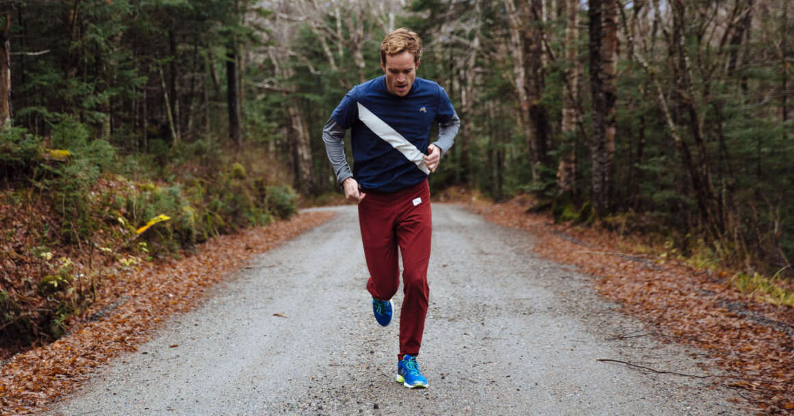 Tumblr Ngfmp3 Pl Ch1Qa4Uu4O1 1280