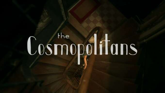 Screen Shot 2016 08 15 At 09 14 14