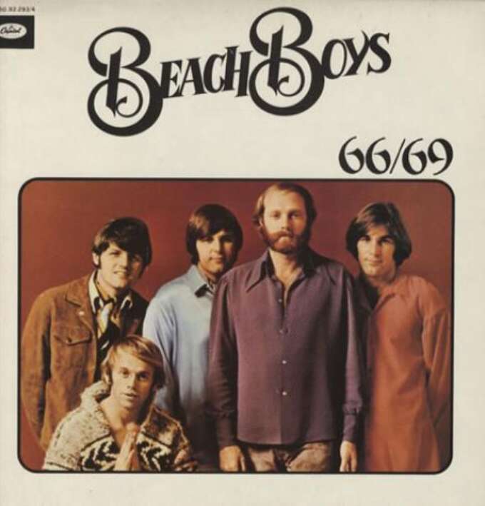 Beach Boys19661969 Nineteensixtysix210317