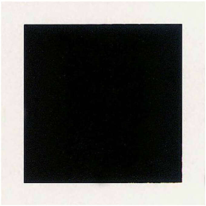 Blacksquare