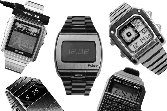 Digital Watch02
