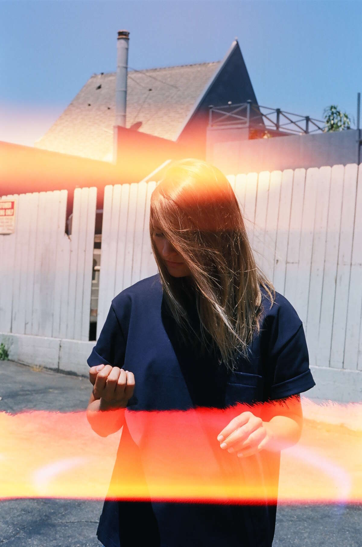 Dana Lee Goes Back to Basics | Epochs Menswear