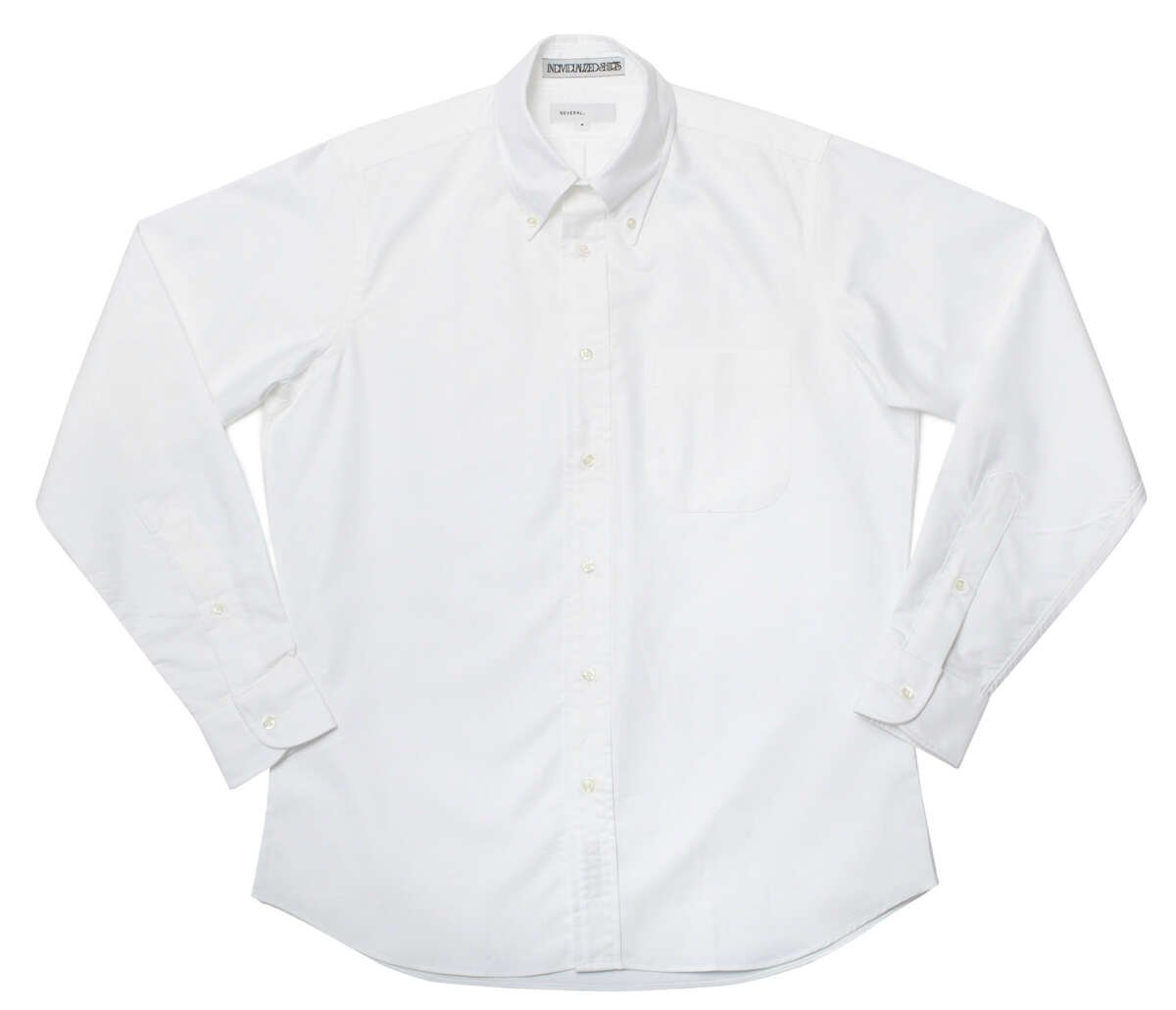 Andrew Wyeth’s American Wardrobe | Epochs Menswear