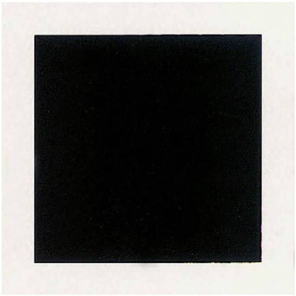 Blacksquare