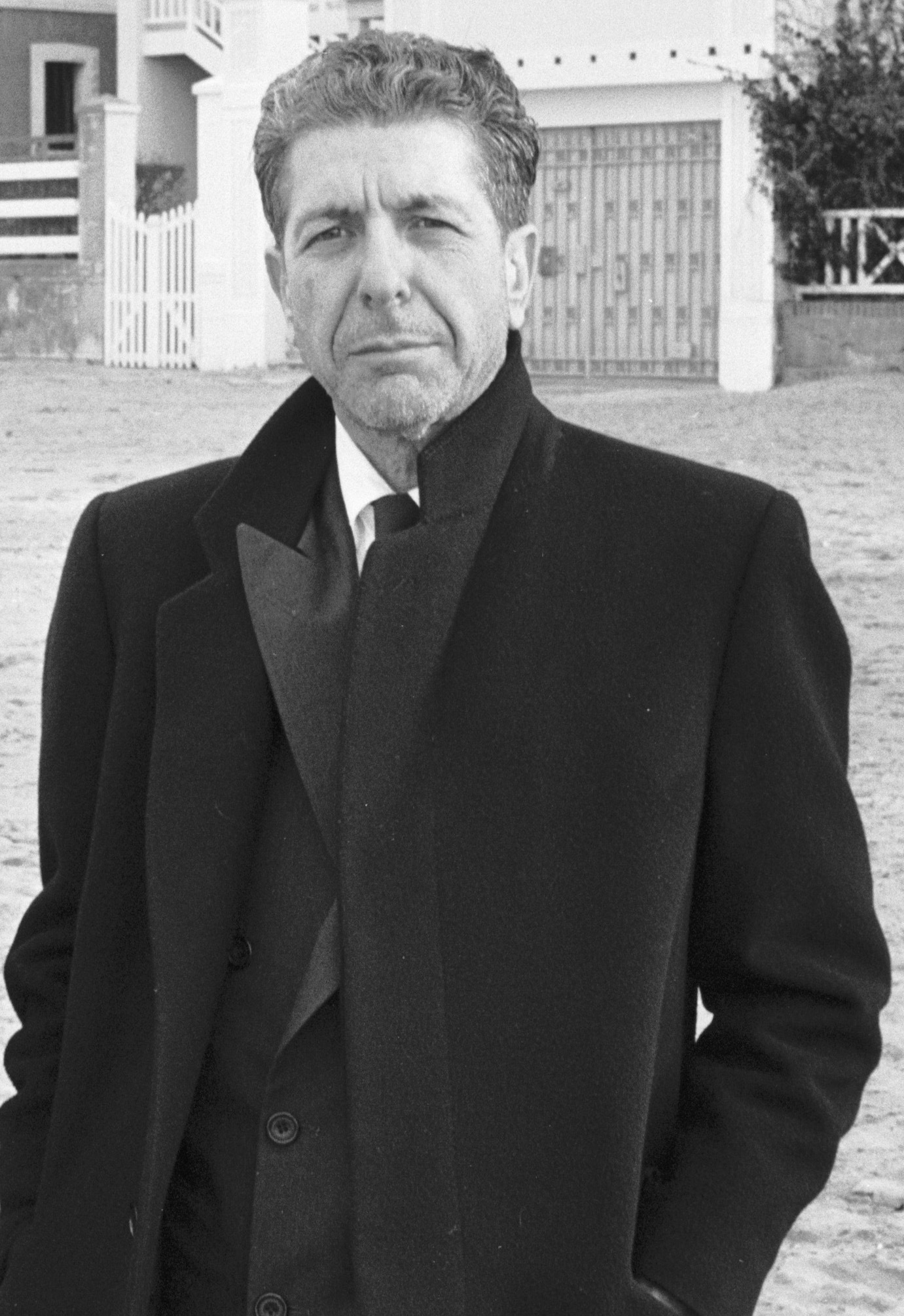 Cohen88