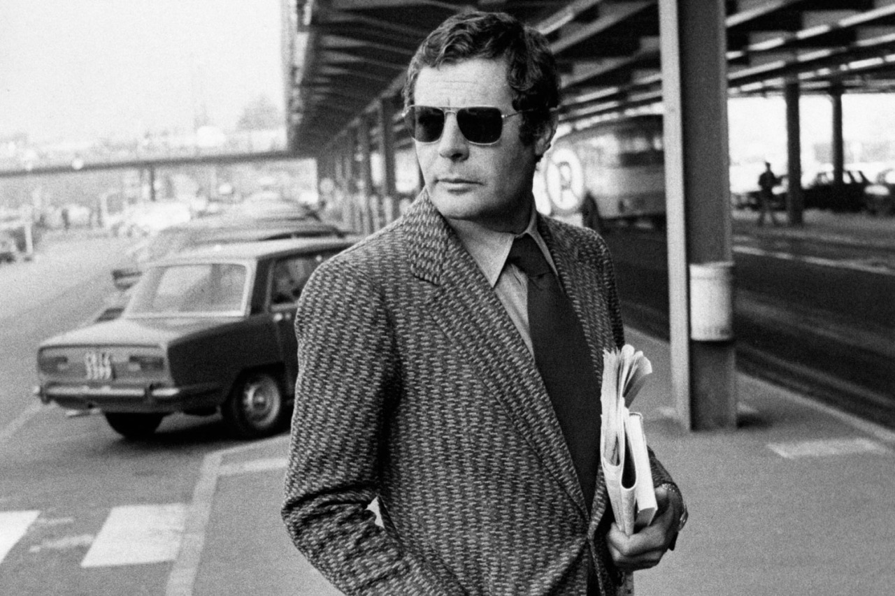 Marcello