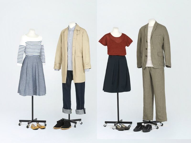 Muji