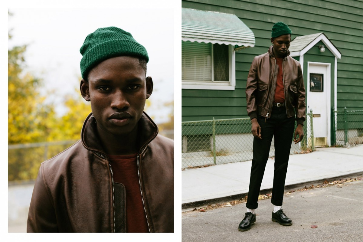 Unis 15Th Anniversary Lookbook 03 1200X800