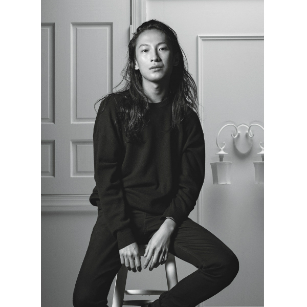 Wangportrait